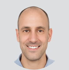 Michael R